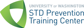 University of Washington STD Prevention Training Center