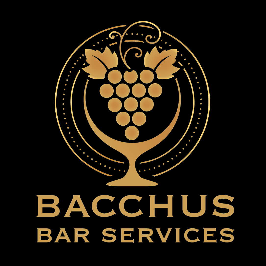 Bacchus Bar Services