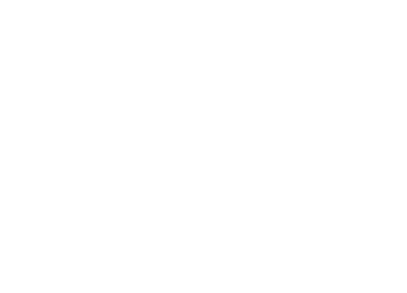 Chicago Abortion Fund