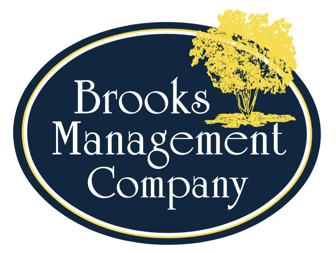 Brooks Management Company