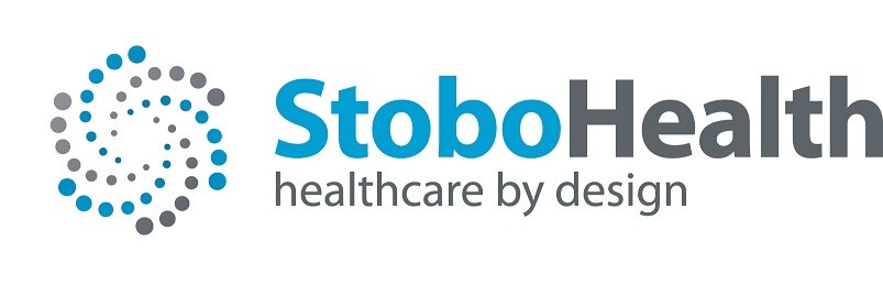 StoboHealth