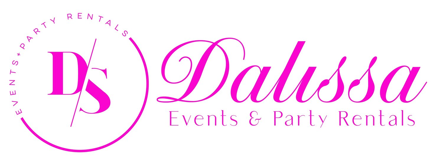 Dalissa Events