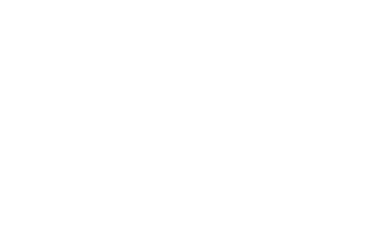 Fruit of the Womb. LA