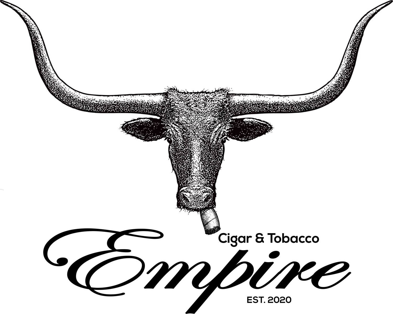 Cigar &amp; Tobacco Empire