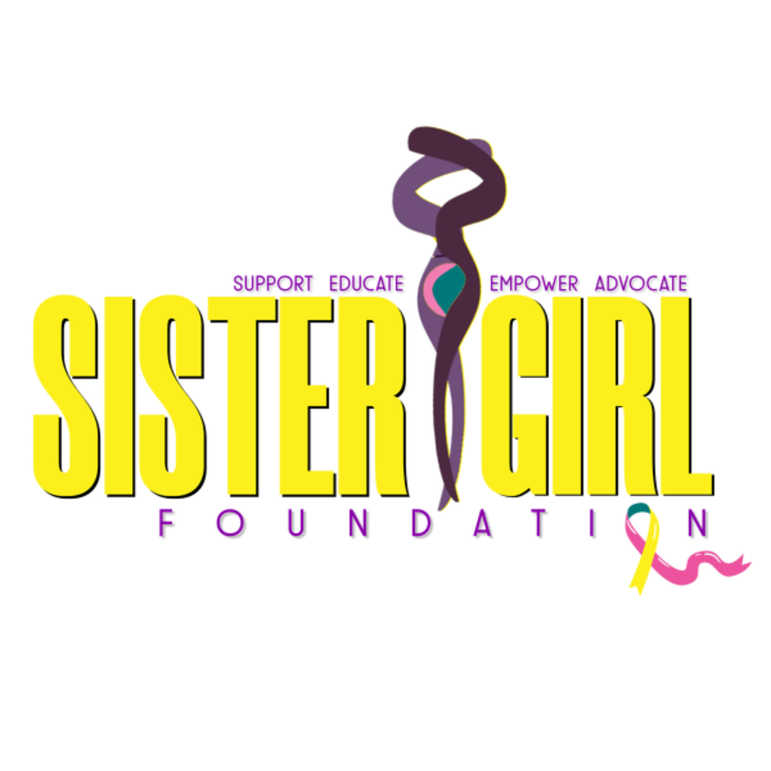 Sister Girl Foundation