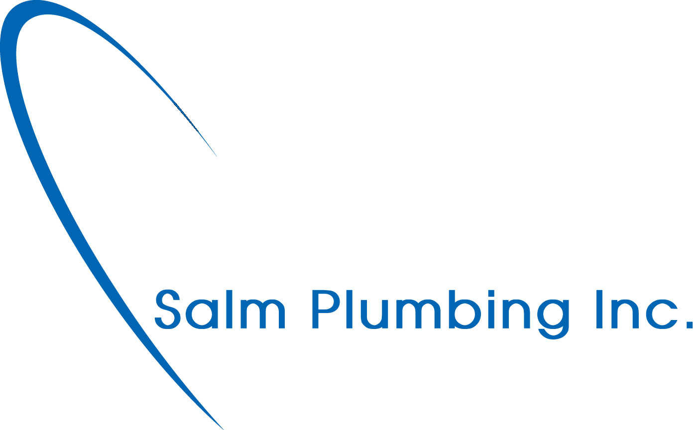 Salm Plumbing