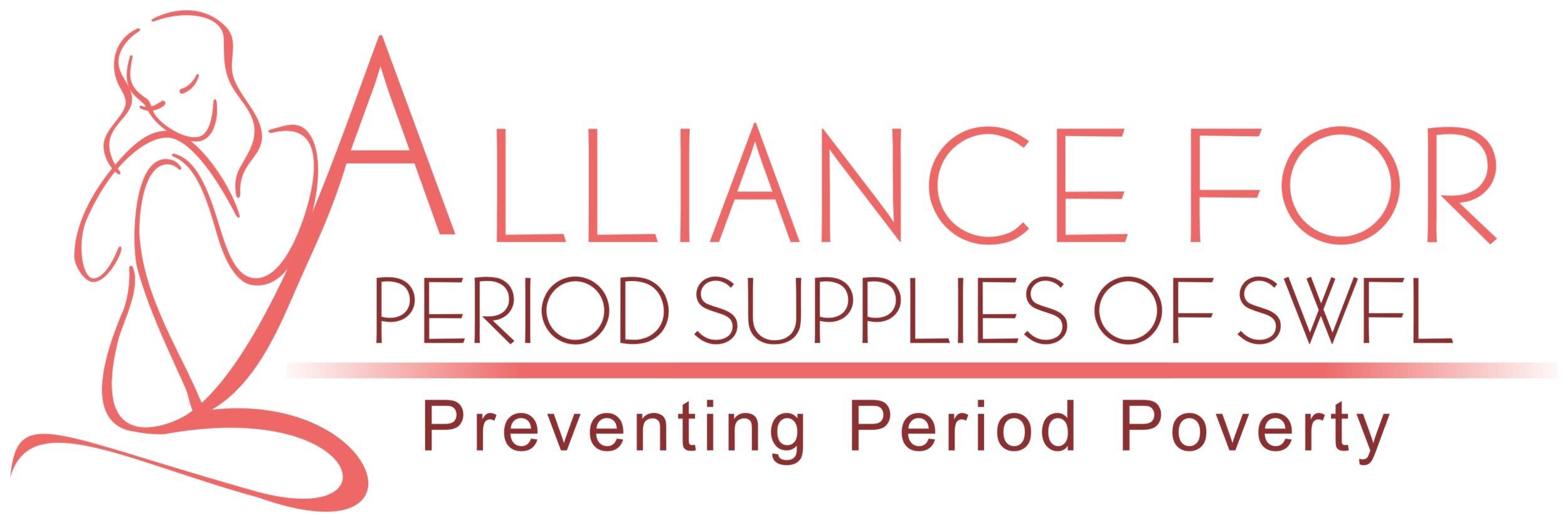 Alliance for Period Supplies of SWFL