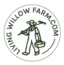 LIVING WILLOW FARM