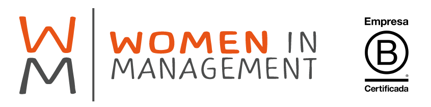 Women in Management