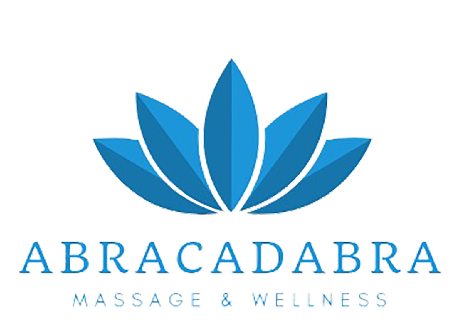 Abracadabra Massage &amp; Wellness