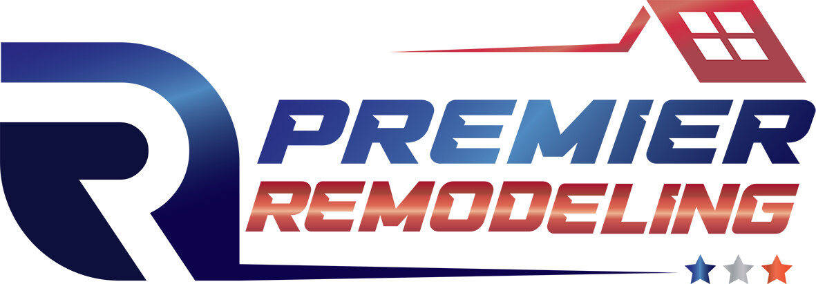 Premier Remodeling