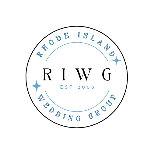 Rhode Island Wedding Group