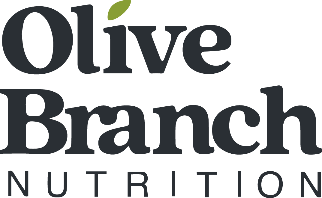 Olive Branch Nutrition 