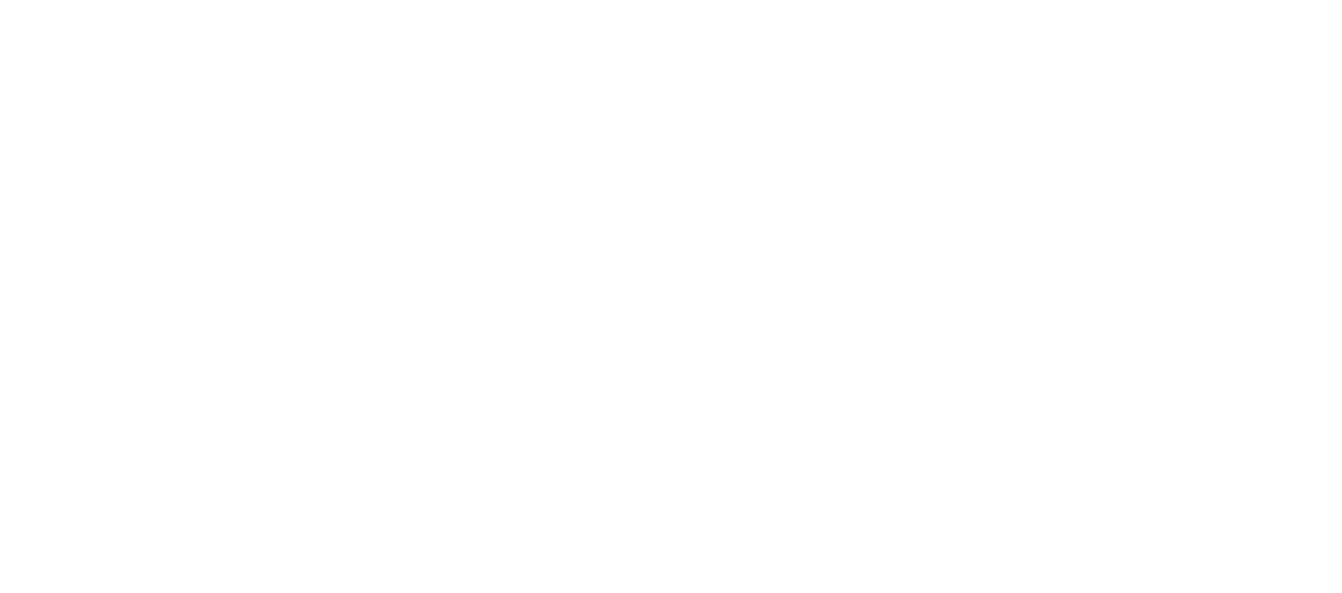 Project Direct Coaching