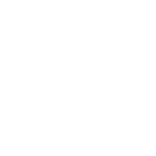 Zarpal Media