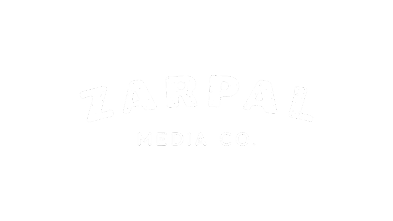 Zarpal Media