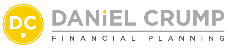 Daniel Crump Financial Planning