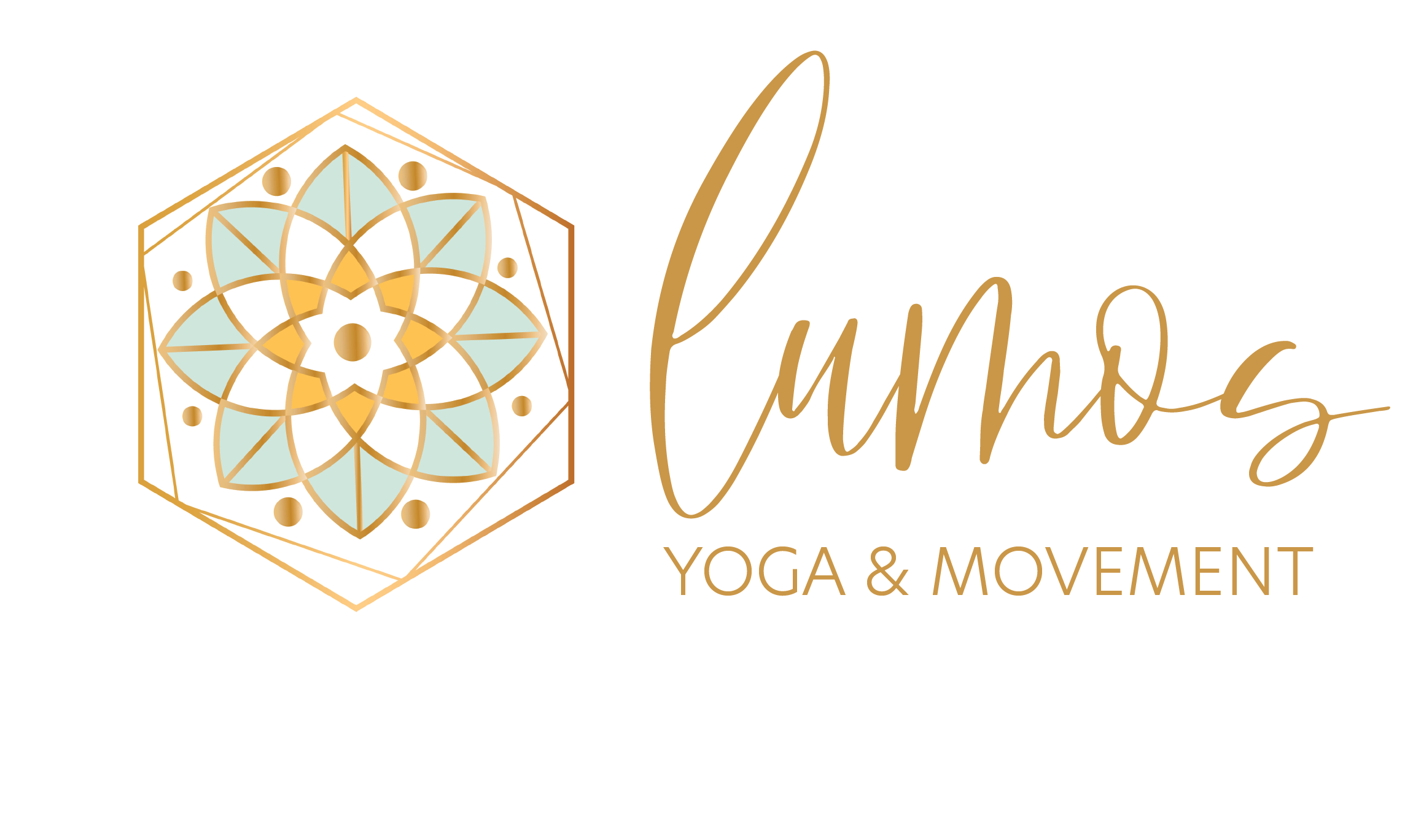 Lumos Yoga &amp; Movement