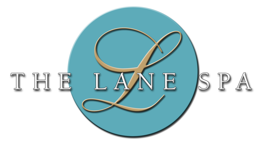 The Lane Spa