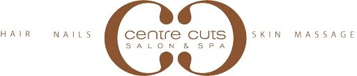 Centre Cuts