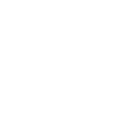  BioGro NZ