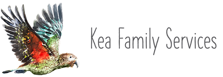 Kea Family Services