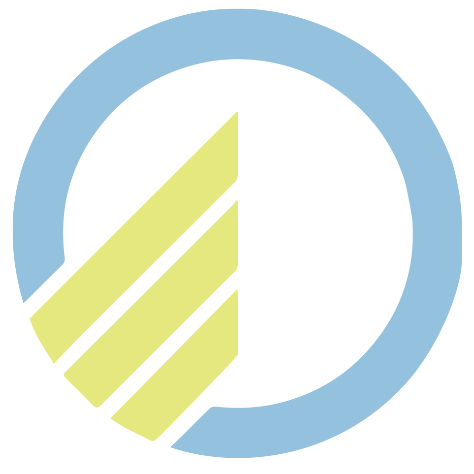 Loan Review & Credit Risk Services for Community Banks | OBS