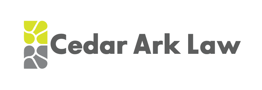Cedar Ark Law