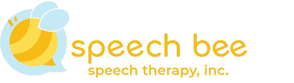 Speech Bee