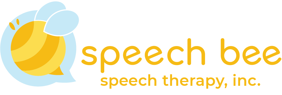 Speech Bee