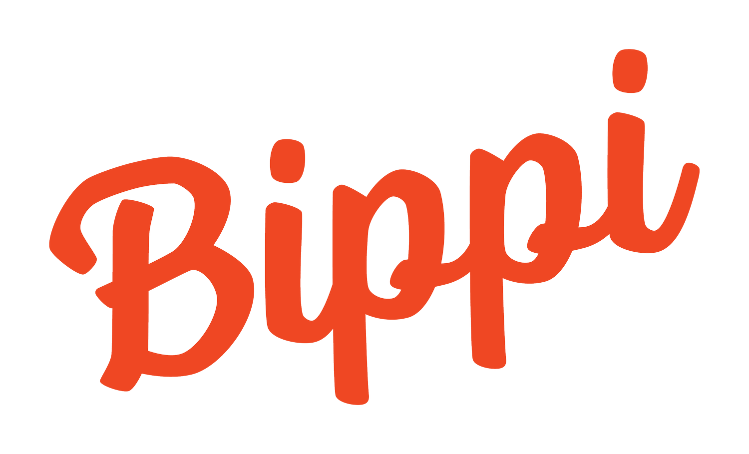 Bippi