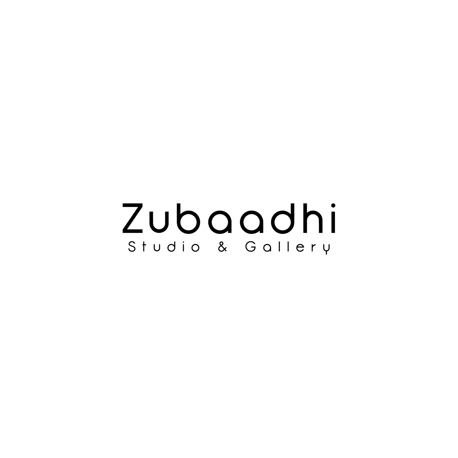 Zubaadhi Studio & Gallery Pte. Ltd.