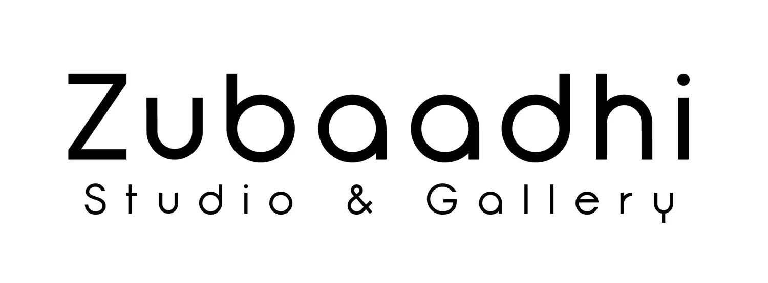 Zubaadhi Studio & Gallery Pte. Ltd.