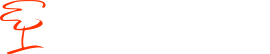 Timberland Furniture