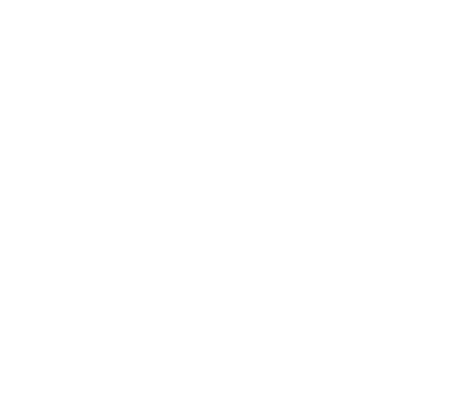 Ekholtbruket golfklubb