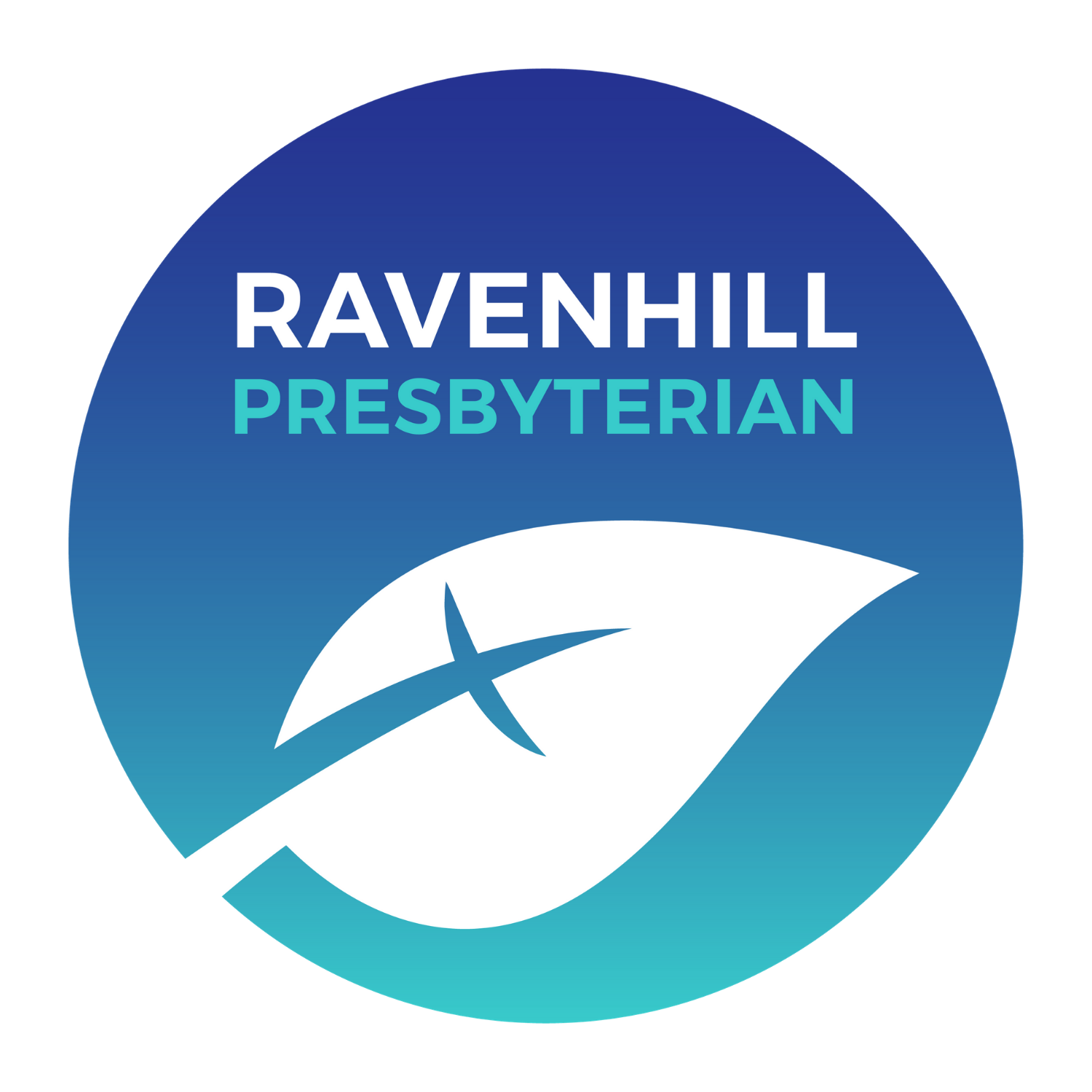 Ravenhill Presbyterian Church
