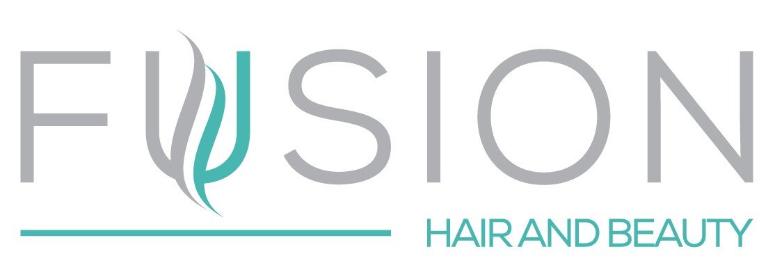 Fusion Salon