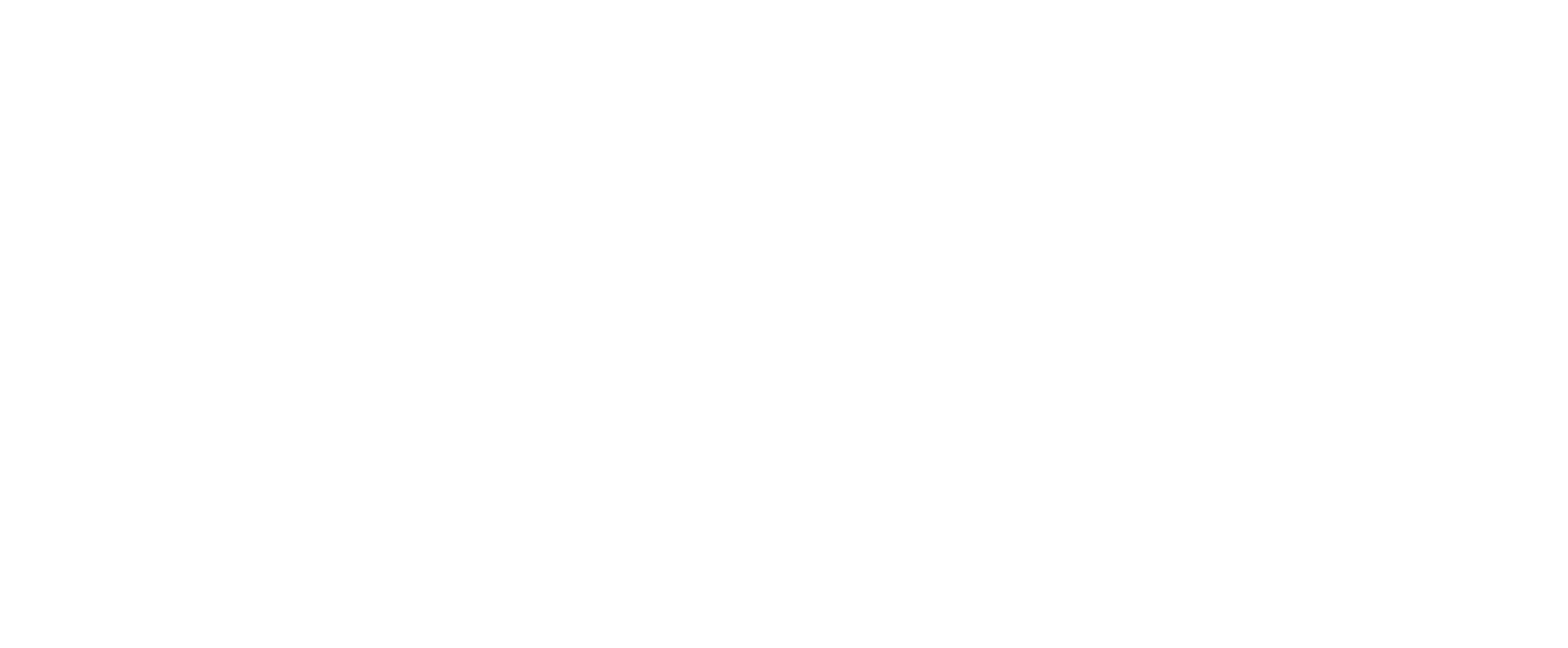 Tonbridge Town Team