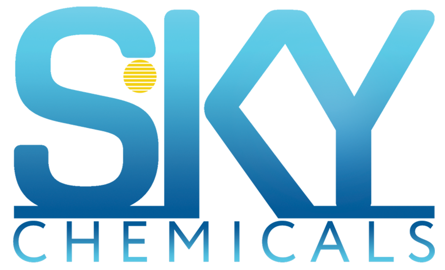 Sky Chemicals UK Ltd