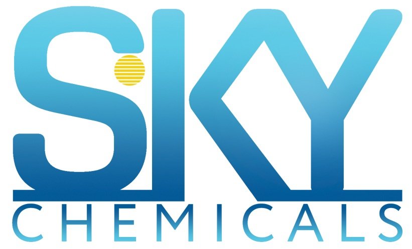 Sky Chemicals