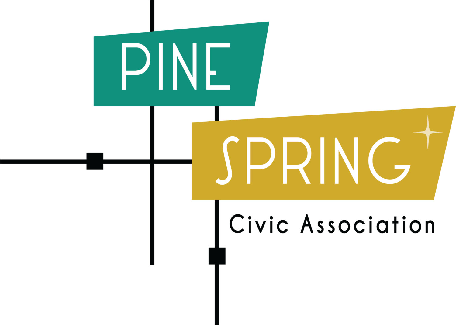 Pine Spring Civic Association