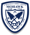 Mohawk Golf Club