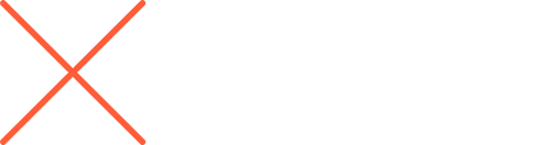 The Fitness Society