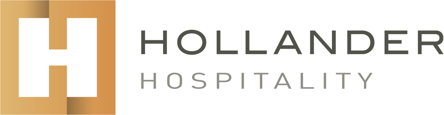 Hollander Hospitality