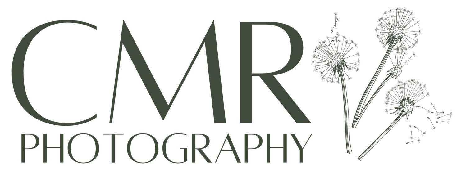 CMR Photography