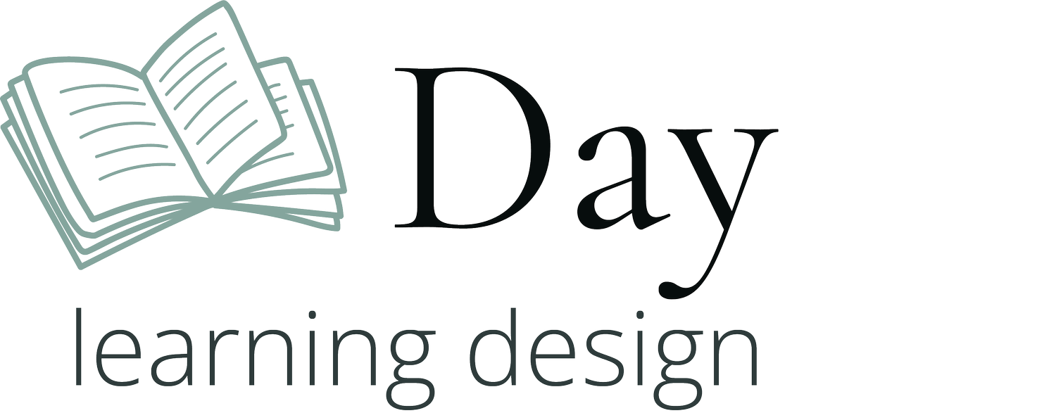 Day Learning Design