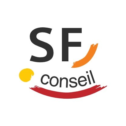 sfconseil | formation | coaching | expertise