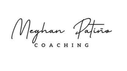 Meghan Patiño Coaching