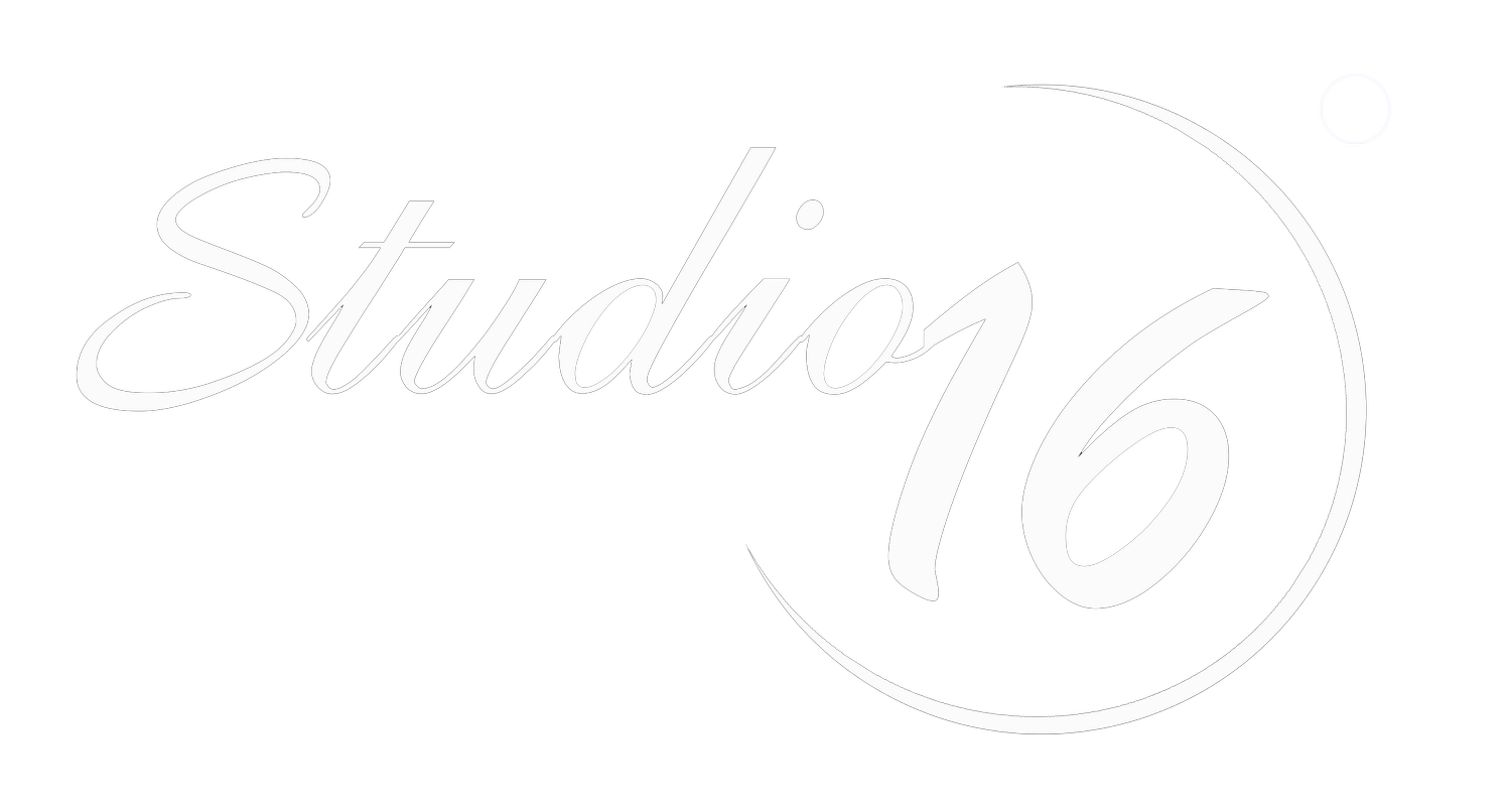 Studio16 NYC