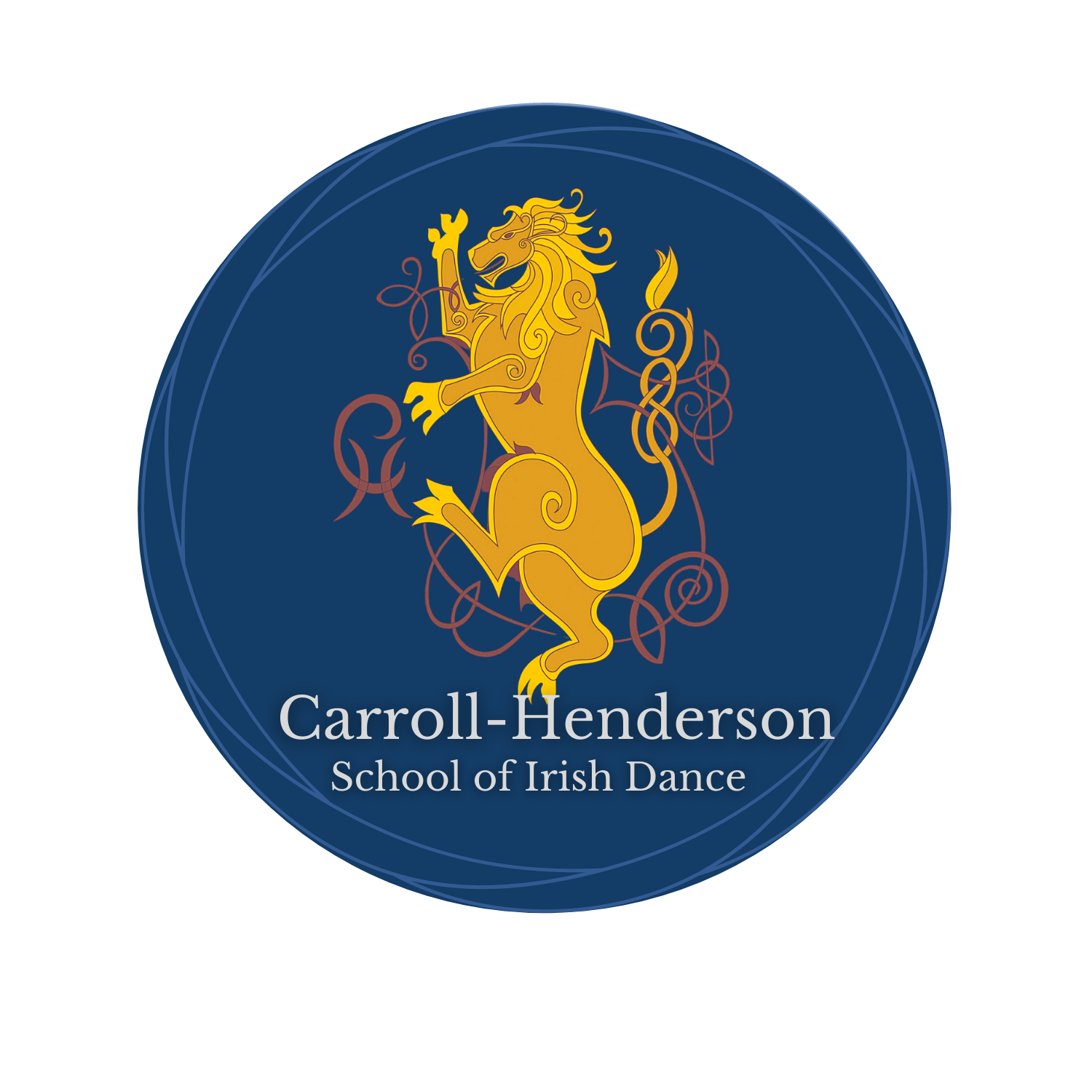 Carroll-Henderson School of Irish Dance